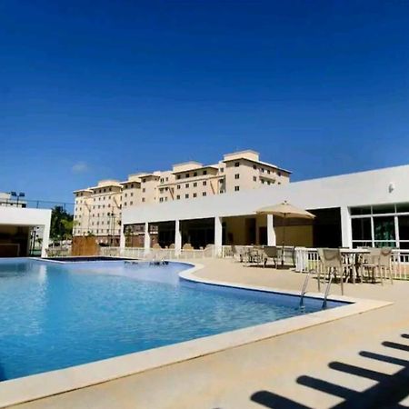 Apartamento Encantador Ilheus Exterior photo