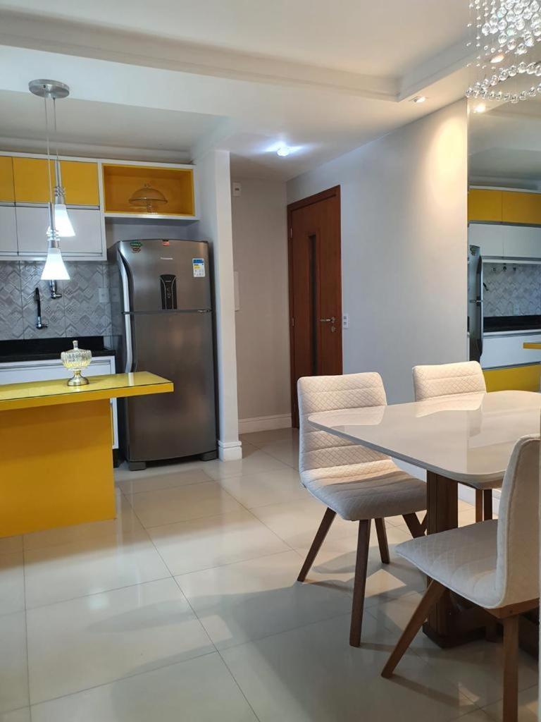 Apartamento Encantador Ilheus Exterior photo