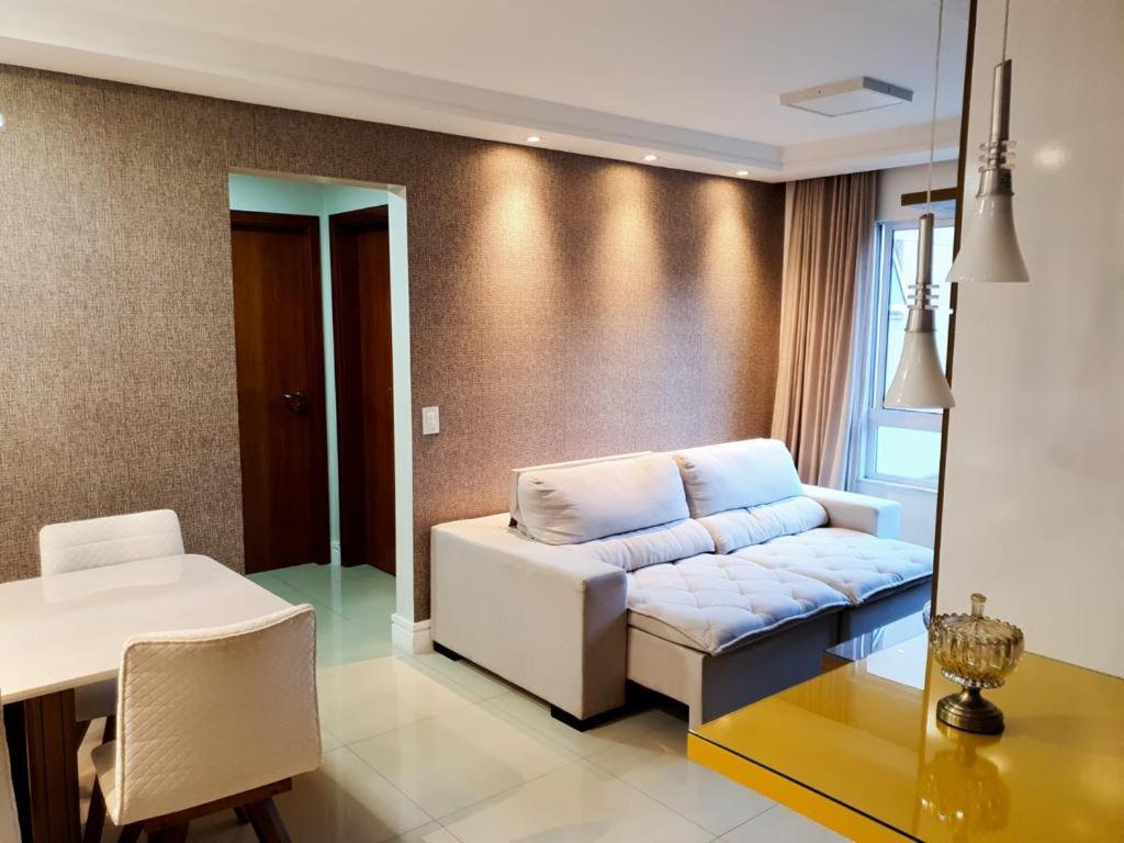 Apartamento Encantador Ilheus Exterior photo
